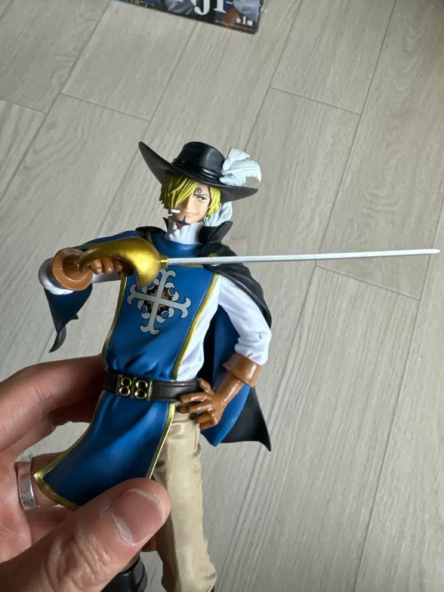 thumbnail-1
